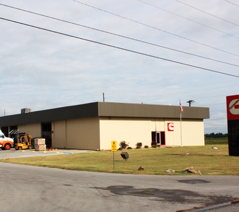 Pyramid Roofing Co Inc - Sikeston, MO