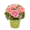 Awesome Blooms flowers & gifts gallery