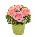 Smith Florist - Flowers, Plants & Trees-Silk, Dried, Etc.-Retail
