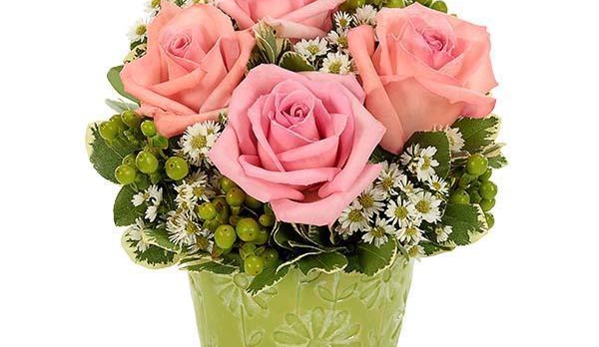 Greenes Florist And Gifts - Desloge, MO