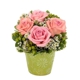 Boutros Florist