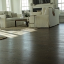 Valentine hardwood Flooring - Hardwood Floors