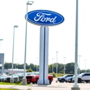Jeff Belzer's New Prague Ford Service - New Car Dealers