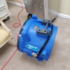 Steam Plus Cleaning and Restoration gallery