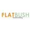 Flatbush Vacuum Cleaner & Sewing Machine Repair gallery