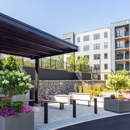J Veridian at Upper Dublin - Apartments