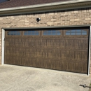 Clardy’s Overhead Door Service - Overhead Doors