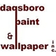 Dagsboro Paint & Wallpaper Inc