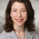 Amanda K Myers, MD