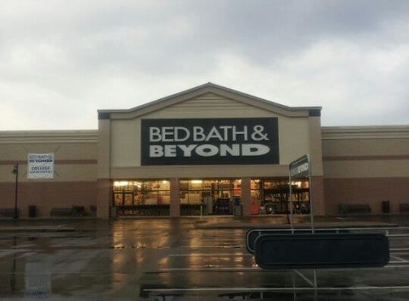 Bed Bath & Beyond - Christiana, DE