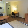 Extended Stay America gallery