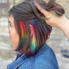 MN NAF! Salon