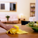 West palm premier cleaning services, LLC - House Cleaning