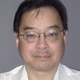 Dr. Gregory G Fung, MD