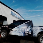 Foster Roofing