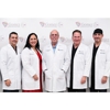 Gomez Cardiovascular Clinic gallery