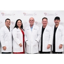 Gomez Cardiovascular Clinic - Physicians & Surgeons, Cardiology