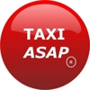 Taxiasap Inc gallery