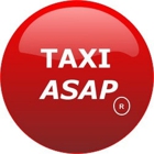 Taxiasap Inc