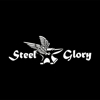 Steel N Glory gallery