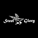 Steel N Glory - Sheet Metal Fabricators