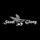 Steel N Glory