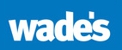 Wade's Horsham - Home Air Conditioning