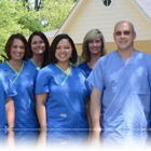 Reed Orthodontics