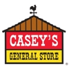 Casey's gallery