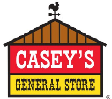 Casey's General Store - Tower Hill, IL