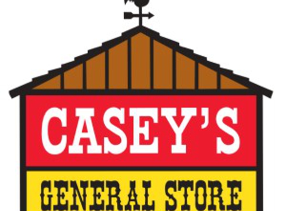 Casey's General Store - Newton, KS