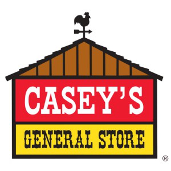 Casey's General Store - Albia, IA