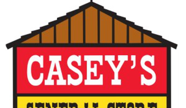 Casey's General Store - Lincoln, NE