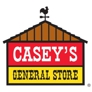 Casey's General Store - Belton, MO