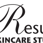 Results Skincare Studio