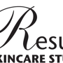 Results Skincare Studio