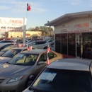 AM Presteige Motors - Used Car Dealers