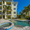 Beach Villas at the Oasis - Real Estate Management