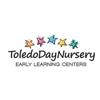 Toledo Day Nursery gallery