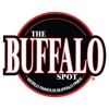 The Buffalo Spot - Rialto gallery