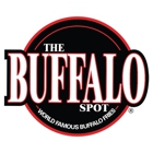 The Buffalo Spot - Las Vegas