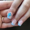 Royal Nails & Hair Grand Salon & Day Spa gallery