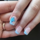 Royal Nails & Hair Grand Salon & Day Spa