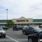 Marc's