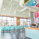 Fresh Kitchen - American Restaurants