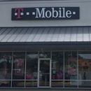 T-Mobile - Cellular Telephone Service