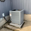 Home Energy Group, Inc. - Air Conditioning Contractors & Systems