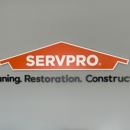 SERVPRO of Indian Land, Cherokee, Union, and Chester Counties - House Cleaning