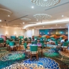 Emerald Restaurant gallery