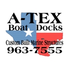 A-Tex Boat Docks